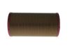 Air Filter MAN - 81.08304-0093