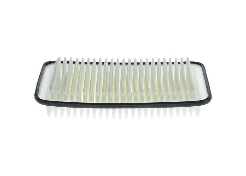 Air Filter TOYOTA - 17801 27020