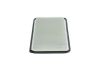 Air Filter TOYOTA - 17801 27020