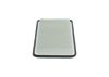Air Filter TOYOTA - 17801 27020