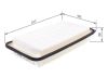 Air Filter TOYOTA - 17801 27020