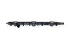 Distributor Pipe, fuel -