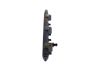 Distributor Pipe, fuel -