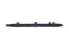 Distributor Pipe, fuel -