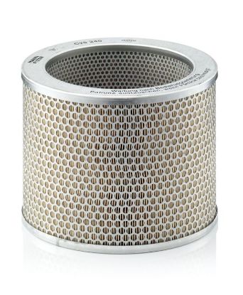 Air Filter Volvo BM, Industrial