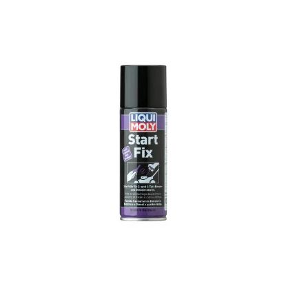 Starter Spray STARTFIX 200ml