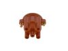 Distributor Cap -