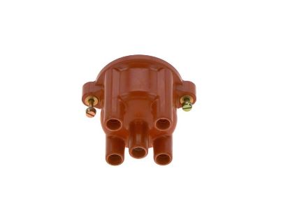 Distributor Cap -