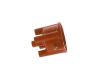 Distributor Cap -