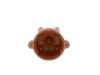Distributor Cap -
