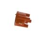 Distributor Cap -