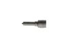 Nozzles (modern)