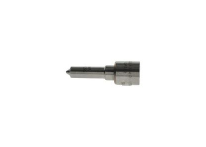 Nozzles (modern)