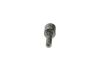 Nozzles (modern)