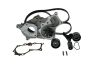 Water Pump & Timing Belt Kit -
