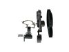 Water Pump & Timing Belt Kit -