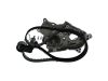 Water Pump & Timing Belt Kit -