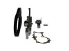 Water Pump & Timing Belt Kit -