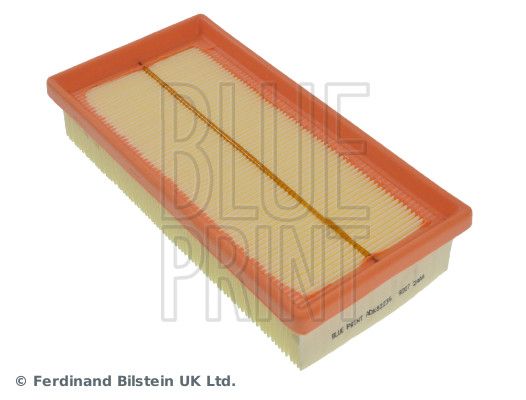 Air Filter SUZUKI 13780-62J50