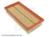 Air Filter SUZUKI 13780-62J50