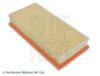 Air Filter SUZUKI 13780-62J50