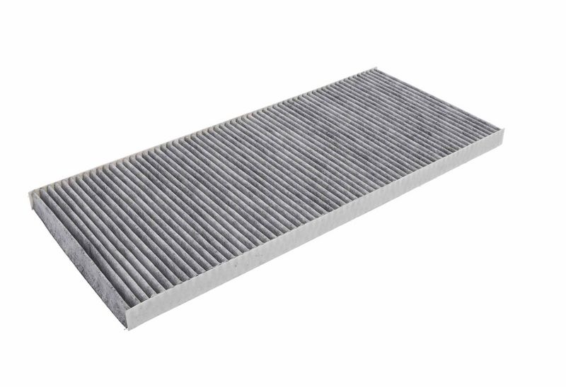 Filter, cabin air Alfa 46409630