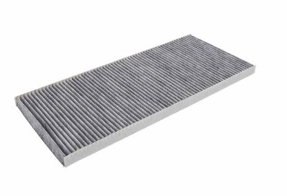 Filter, cabin air Alfa 46409630