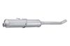 Front Muffler -