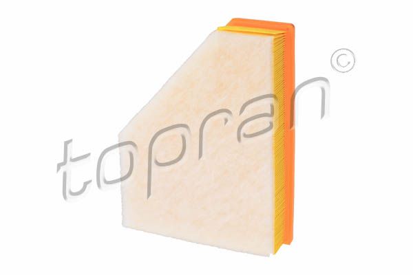 Air Filter BMW/MINI