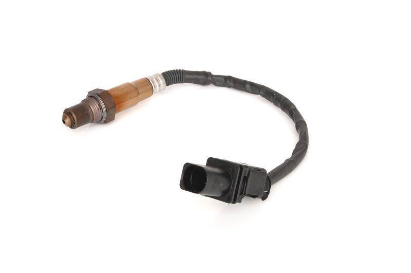 Oxygen Sensor Hyundai, Kia