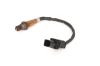 Oxygen Sensor Hyundai, Kia