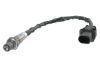 Oxygen Sensor Hyundai, Kia