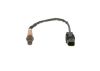 Oxygen Sensor Hyundai, Kia
