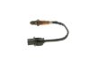 Oxygen Sensor Hyundai, Kia