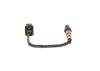Oxygen Sensor Hyundai, Kia