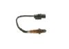 Oxygen Sensor Hyundai, Kia
