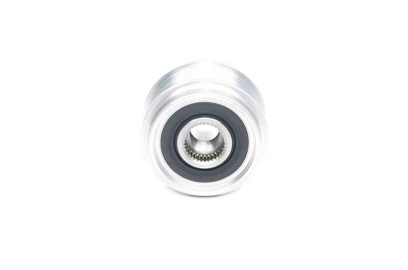 Alternator Freewheel Clutch -