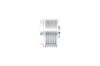 Alternator Freewheel Clutch -