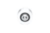 Alternator Freewheel Clutch -