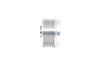 Alternator Freewheel Clutch -