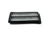 Air Filter RENAULT - 16 54 64B A1A