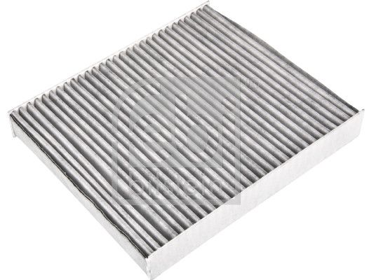 Filter, cabin air Ford Pkw 1 713 180