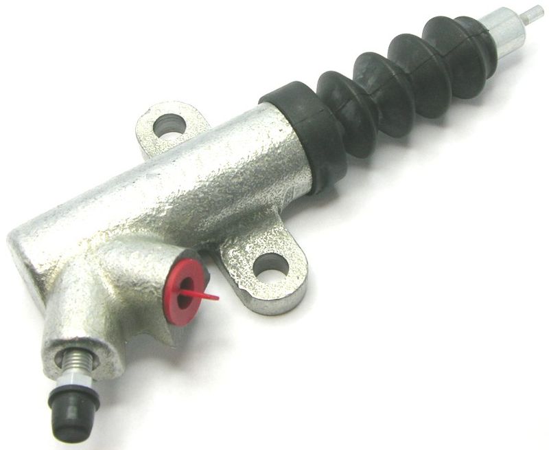 Slave Cylinder, clutch -