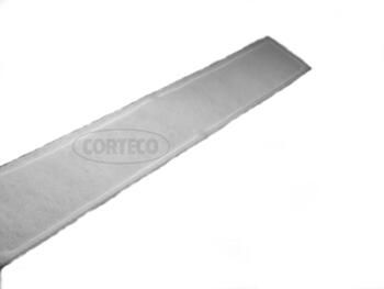 Filter, cabin air MB 87540008760
