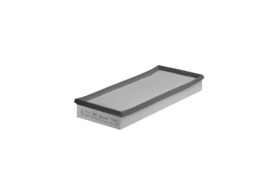 Air Filter VOLVO - 30873414