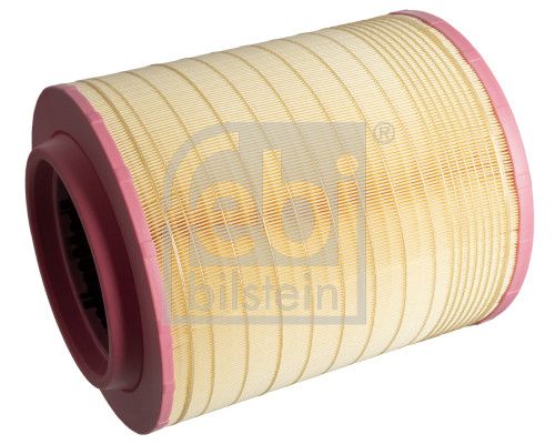 Air Filter Iveco 5801400571
