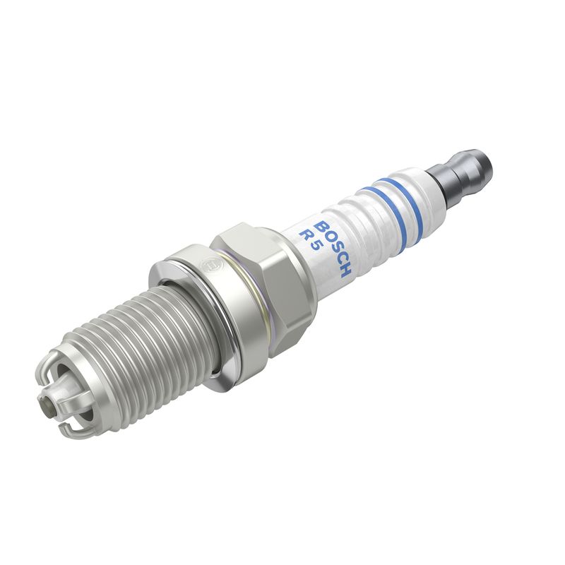 Spark Plug Ford, VW