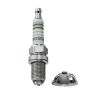 Spark Plug Ford, VW