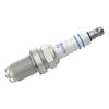 Spark Plug Ford, VW