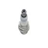 Spark Plug Ford, VW